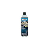 Brake Cleaner (Chlorinated 19oz)