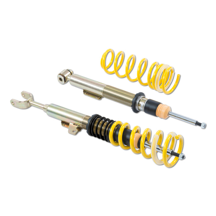 ST X-Height Adjustable Coilovers 11+ BMW 5Series F10 Sedan 528i/535i/550i 2wd