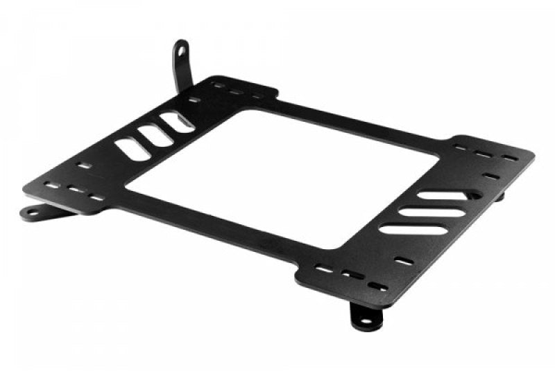 OMP BMW E30 Driver Bracket