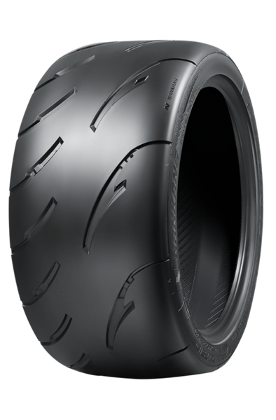 Nankang AR-1 Tire V2 - 275/35ZR18 99Y XL – Race German Nankang AR-1 Tire V2 - 275/35ZR18 99Y XL – Race German
