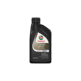 Castrol Edge 0W20 M Euro Oil - 1 Liter (BMW/Mercedes)