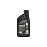 Castrol Edge 0W20 M Euro Oil - 1 Liter (BMW/Mercedes)