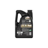 Castrol Edge 0W20 Euro Oil - 5 Liter