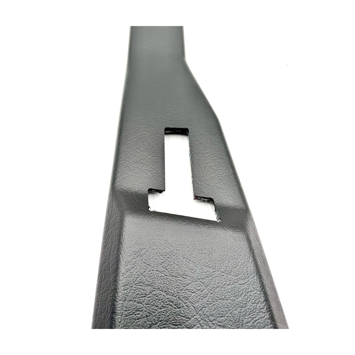 E30 B Pillar Trim Replacements
