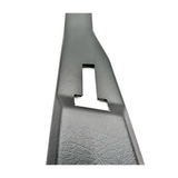 E30 B Pillar Trim Replacements