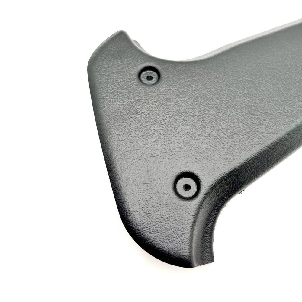 10X Metal Bracket Clips Trunk Trim For BMW 3 Series E30 E36 F34 10X Metal Bracket Clips Trunk Trim For BMW 3 Series E30 E36 F34
