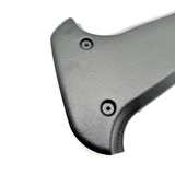 E30 B Pillar Trim Replacements