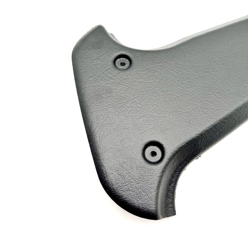 E30 B Pillar Trim Replacements