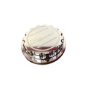 CAtuned E30/E28/2002 Billet Aluminum Oil Cap - 11121716993