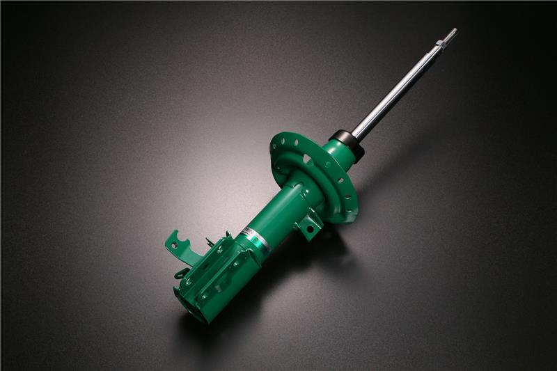 Tein 08-13 BMW 1-Series (E82) Front Right EnduraPro Shock