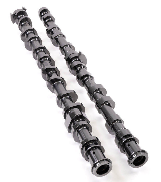 GSC P-D BMW/Toyota B58 272/272 S1 Billet Camshafts