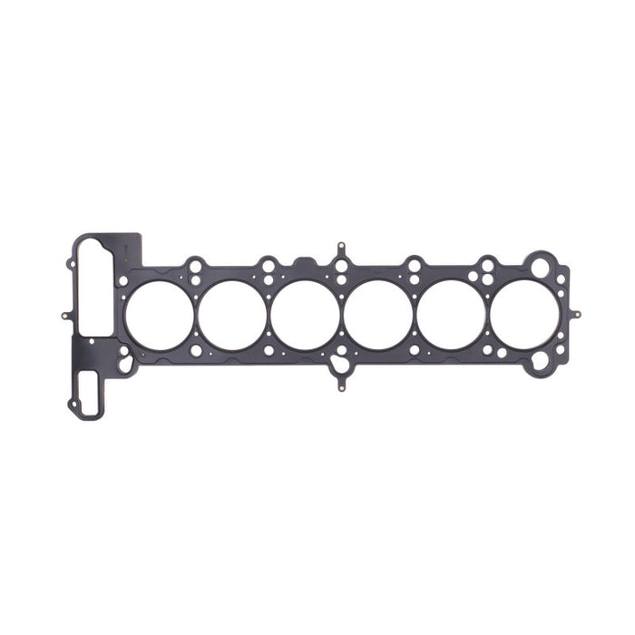 Cometic BMW M50B25/M52B28 Engine 85mm .080 inch MLS Head Gasket 323/325/525/328/528