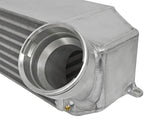 aFe Bladerunner Intercooler w/ Tubes 11-13 BMW 335i L6-3.0L (tt) N55