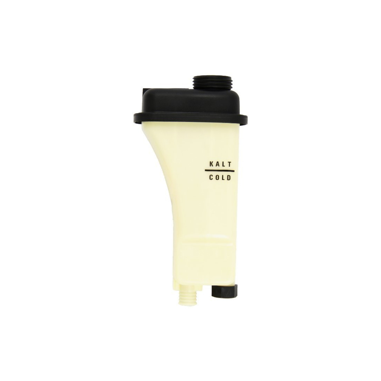 M5x BMW Coolant Expansion Tank - 17111723520