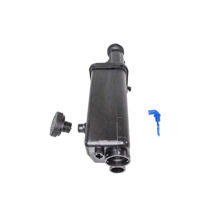 BMW Coolant Expansion Tank Kit - 17117573781