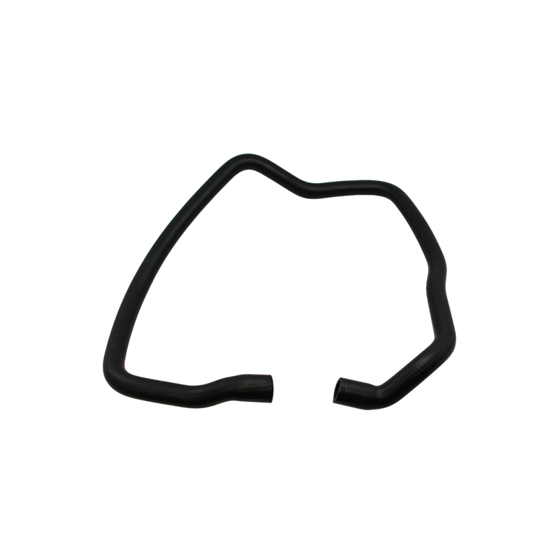 BMW E36 Coolant Expansion Tank Return Hose - 11531740649