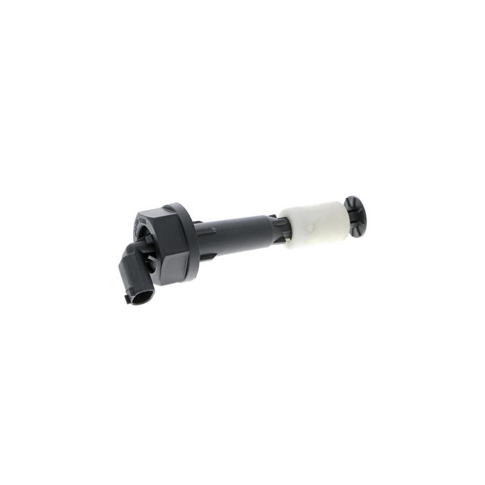 BMW Coolant Level Sensor - 61318360855