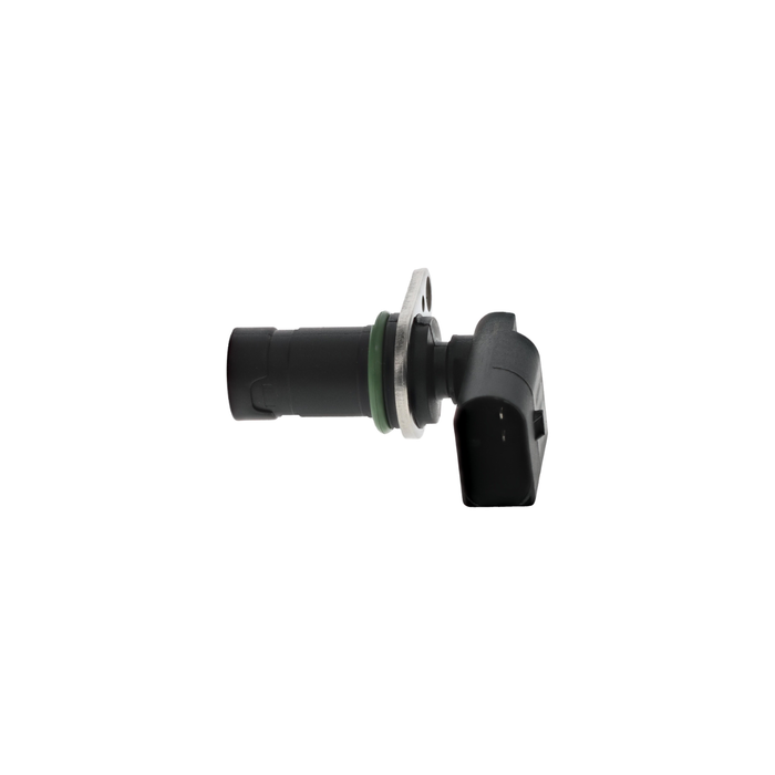 Crankshaft Position Sensor - 12141709616