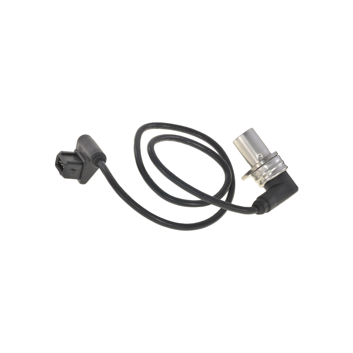 BMW Crankshaft Position Sensor - 12141720856