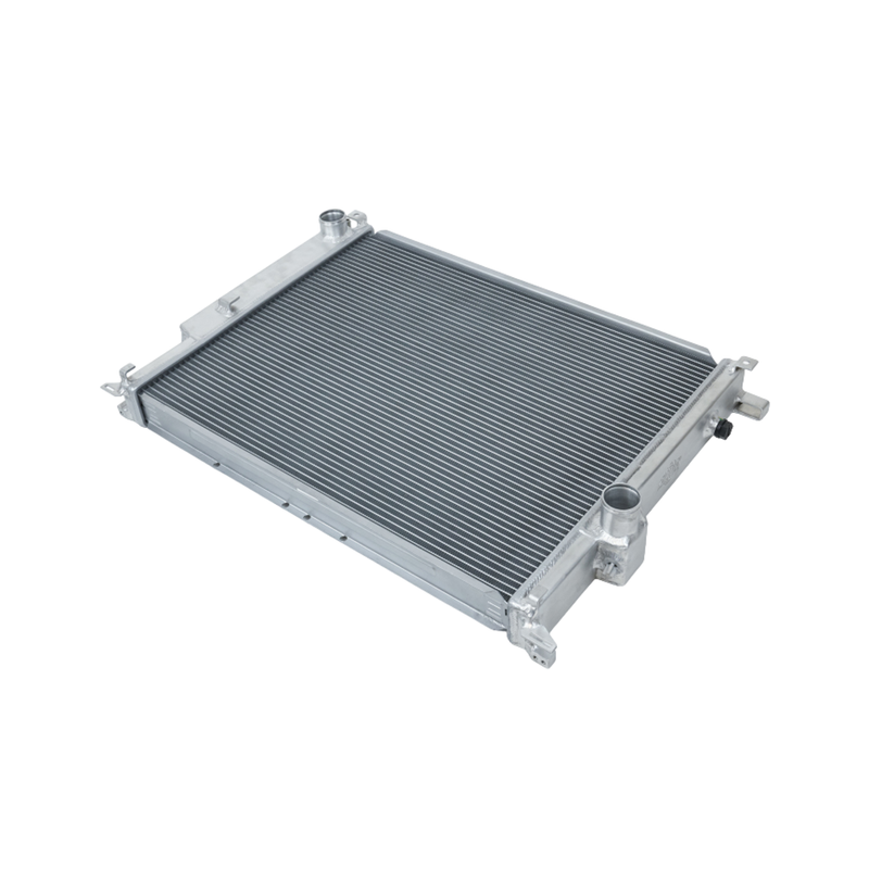 CSF E36 S54 Swap Aluminum Radiator