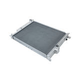 CSF E36 S54 Swap Aluminum Radiator + Oil Cooler Kit