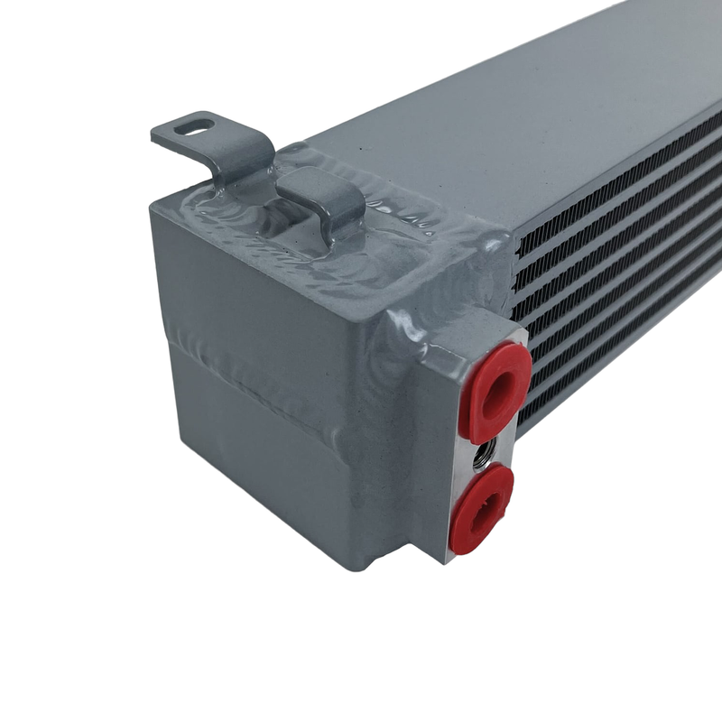 CSF E36 S54 Swap Oil Cooler