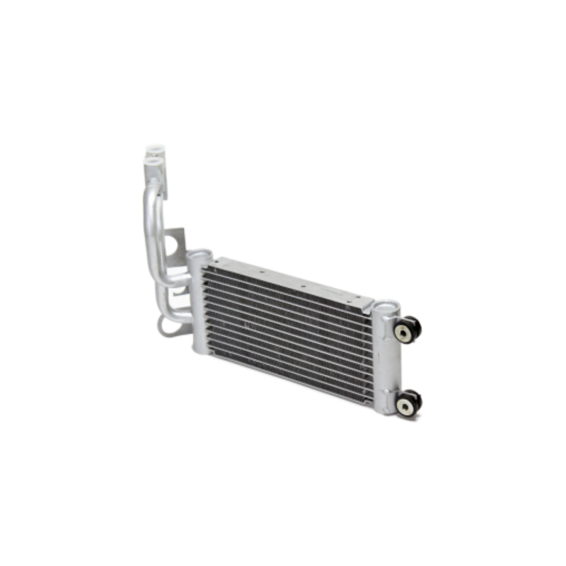 CSF N54/N55/S65 Race Spec Transmission Cooler