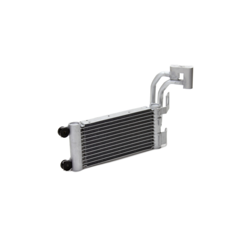 CSF N54/N55/S65 Race Spec Transmission Cooler