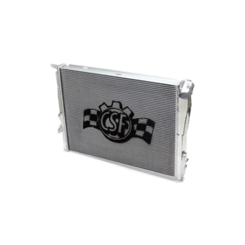 CSF E9X M3 Aluminum Radiator