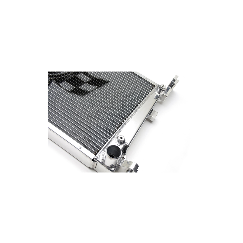 CSF E46 Aluminum Radiator