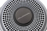 BACKORDERED - SHIPS SECOND HALF OF SEPTEMBER- RECOMMEND YOU ORDER NOW TO LOCK IN DISCOUNT AND LIMITED FUTURE INVENTORY - Bavsound Ghost BMW Underseat Subwoofer V3, 8 Ohm, Pair