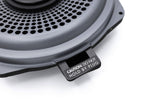 BACKORDERED - SHIPS SECOND HALF OF SEPTEMBER- RECOMMEND YOU ORDER NOW TO LOCK IN DISCOUNT AND LIMITED FUTURE INVENTORY - Bavsound Ghost BMW Underseat Subwoofers V3, 2 Ohm, Pair