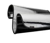WeatherTech 2017+ BMW 5-Series (G30/G31) SunShade Full Vehicle Kit