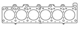 Cometic BMW M20 2.5L/2.7L 85mm .140 inch MLS Head Gasket 325i/525i