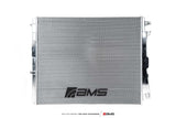 AMS Performance 2019+ BMW M340i B58 Heat Exchanger