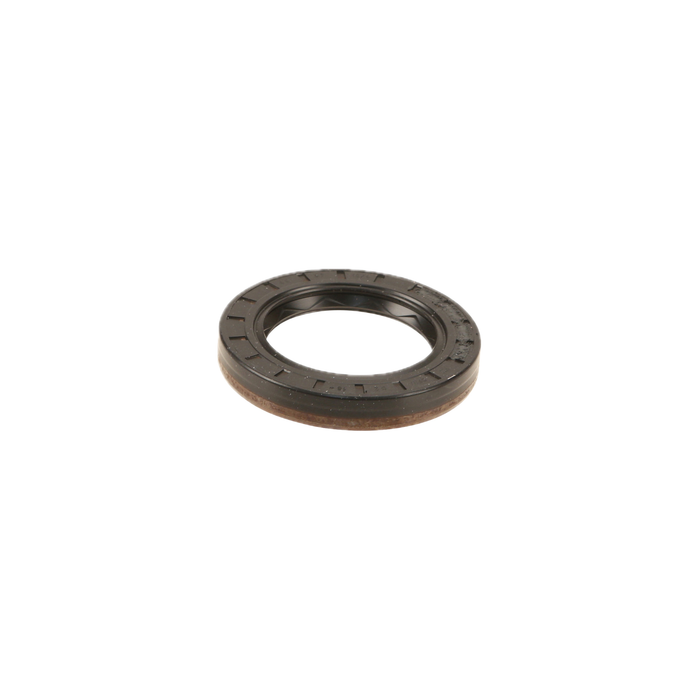 BMW Differential Output Flange Seal - 33107505602