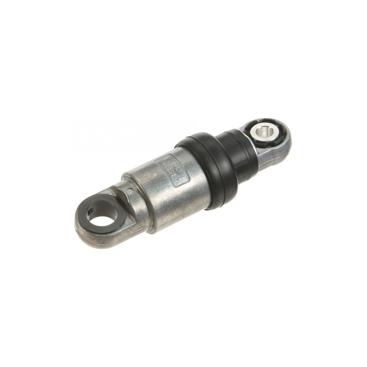 BMW Drive Belt Hydraulic Tensioner - 11281717188