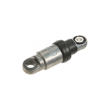 BMW Drive Belt Hydraulic Tensioner - 11281717188