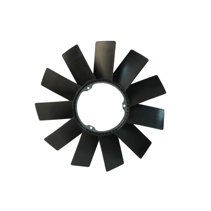 BMW Mechanical Fan - 11521712058