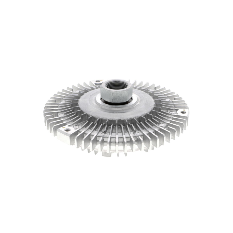 BMW Fan Clutch - 11527505302