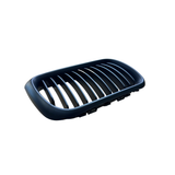 Premium E36 Black Grilles