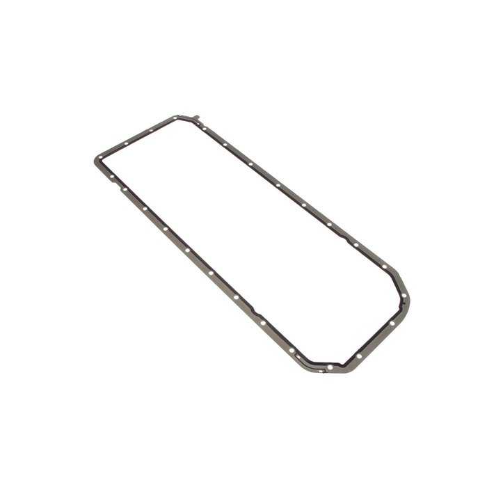 BMW Oil Pan Gasket - 11131437237