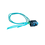 E36 Radiator Fan Switch Plug