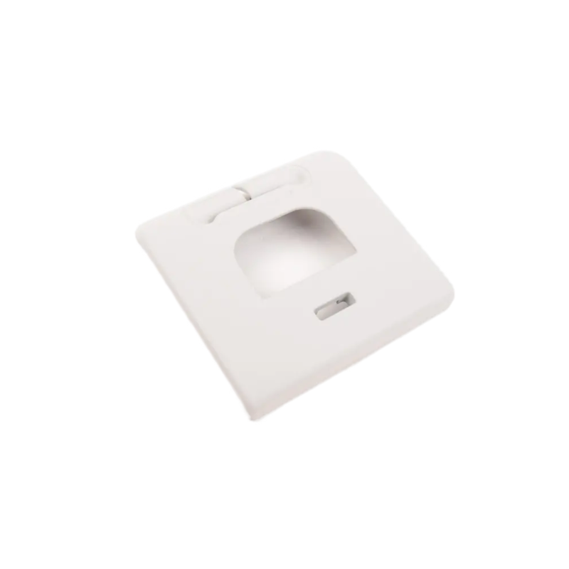 Genuine BMW E36 Rear Seat Belt Cover Trim