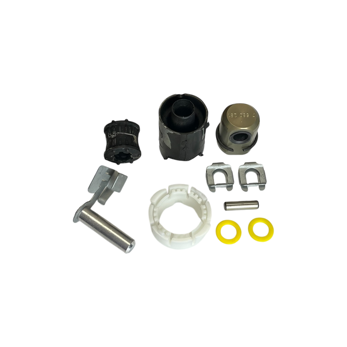 Genuine BMW E36 Shifter Bushing Kit