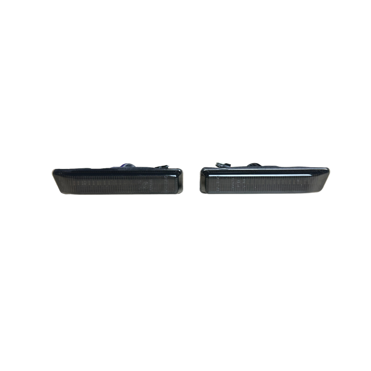 E36 LED Side Markers