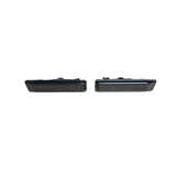 E36 LED Side Markers