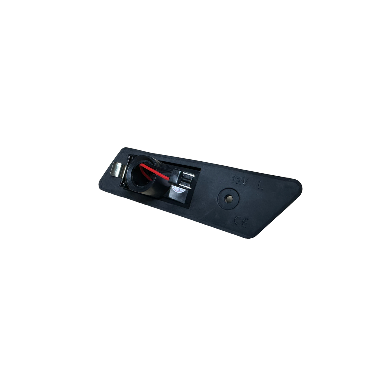 E36 LED Side Markers
