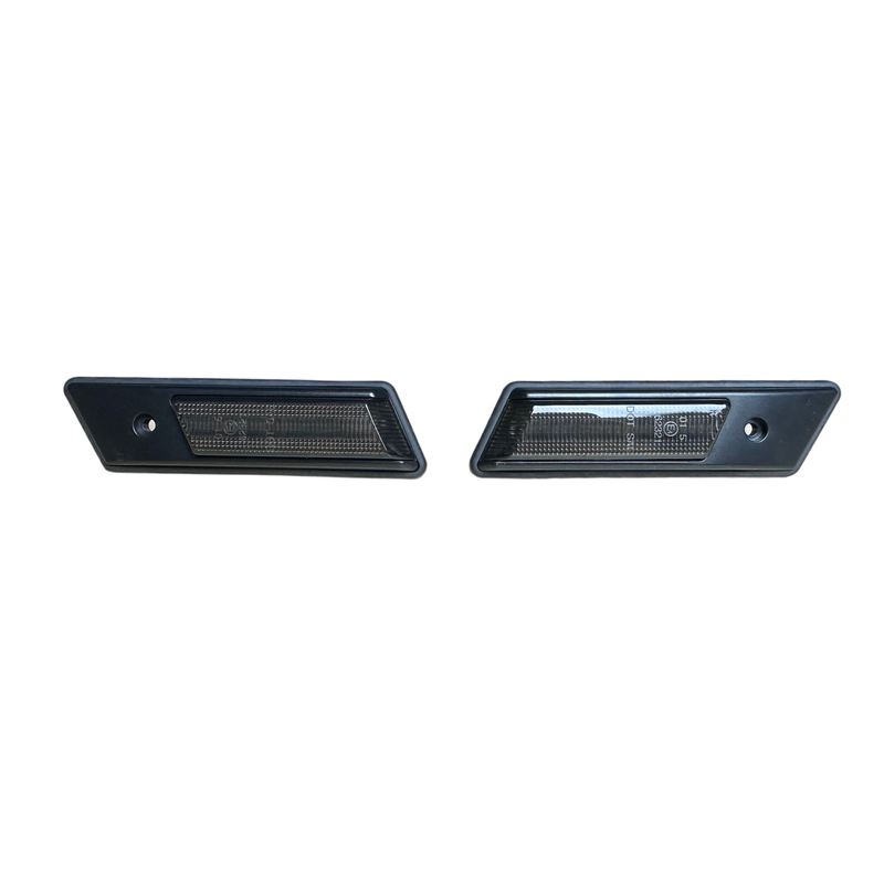 E36 LED Side Markers