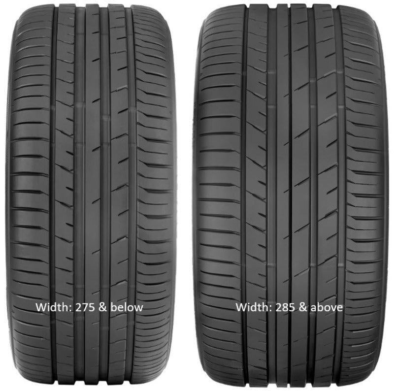 Toyo Proxes Sport Tire 305/30ZR20 (103Y) XL